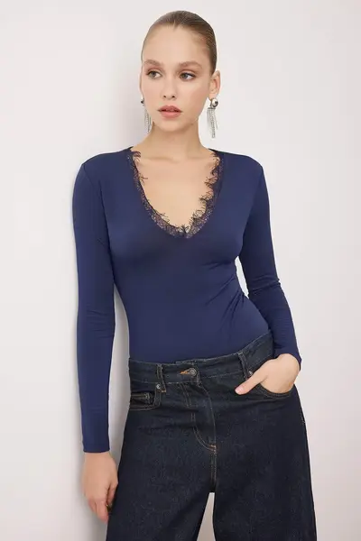TPRAW25BD00007-NAVY-BLUE_1