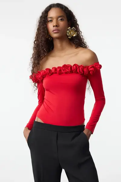 TPRAW25BD00015-RED_1
