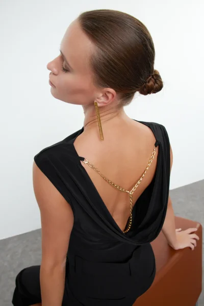 TPRAW25BZ00004-BLACK_1