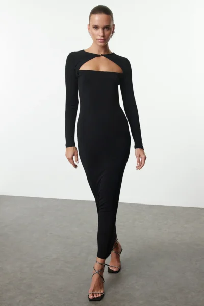 TPRAW25EL00022-BLACK_1