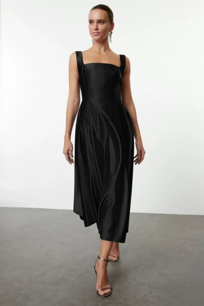 TPRAW25EL00040-BLACK_1
