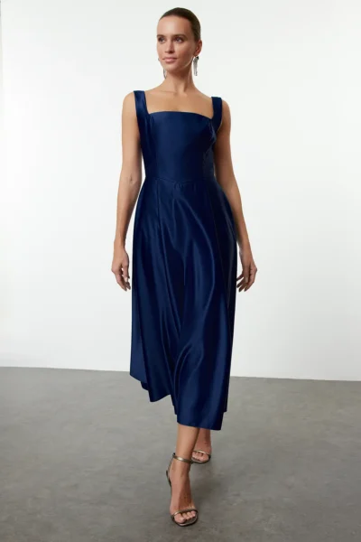 TPRAW25EL00040-NAVY-BLUE_1