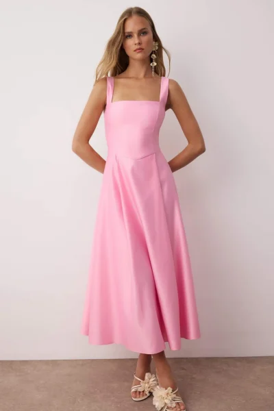 TPRAW25EL00040-PINK_1