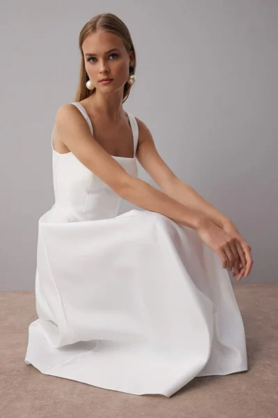 TPRAW25EL00040-WHITE_1
