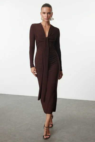 TPRAW25EL00043-BROWN_1