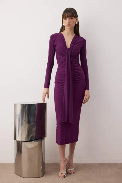 TPRAW25EL00043-PURPLE_1