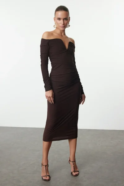 TPRAW25EL00073-BROWN_1