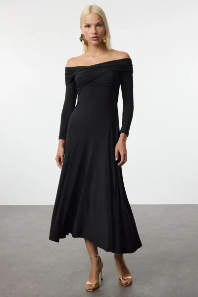 TPRAW25EL00100-BLACK_1