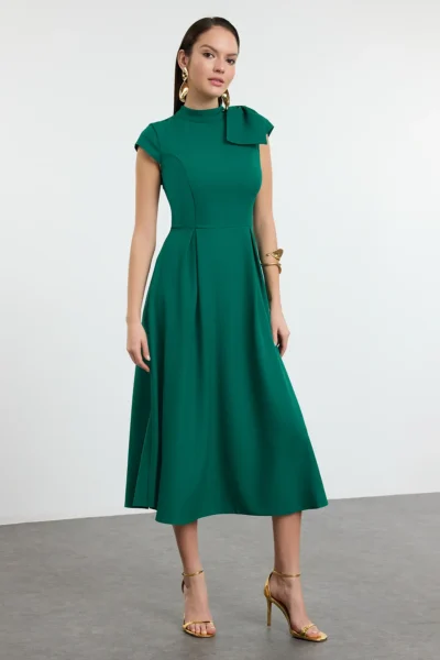 TPRAW25EL00151-GREEN_1