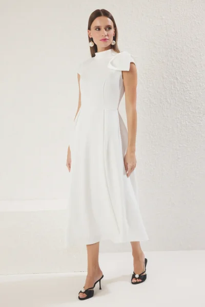TPRAW25EL00151-WHITE_1