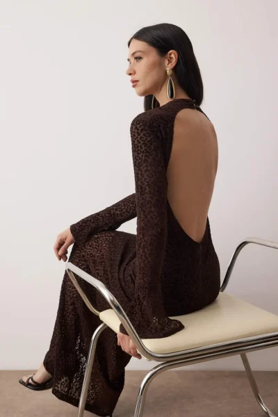 TPRAW25EL00165-BROWN_1