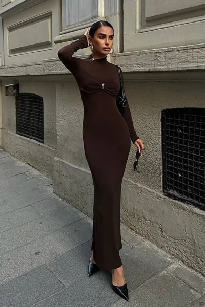 TPRAW25EL00166-BROWN_1