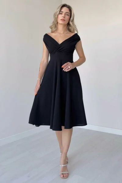 TPRAW25EL00183-BLACK_1