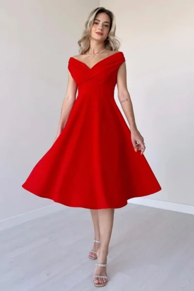 TPRAW25EL00183-RED_1