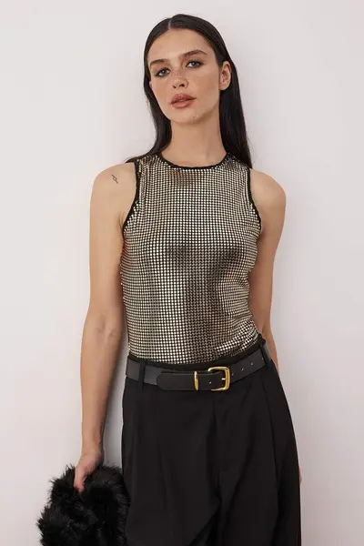 TPRAW26BD00002-GOLD_1