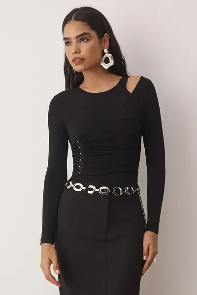 TPRAW26BD00011-BLACK_1