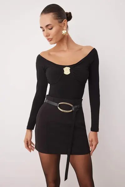 TPRAW26BD00017-BLACK_1
