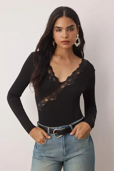 TPRAW26BD00018-BLACK_1