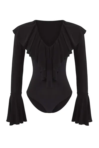 TPRAW26BD00020-BLACK_1