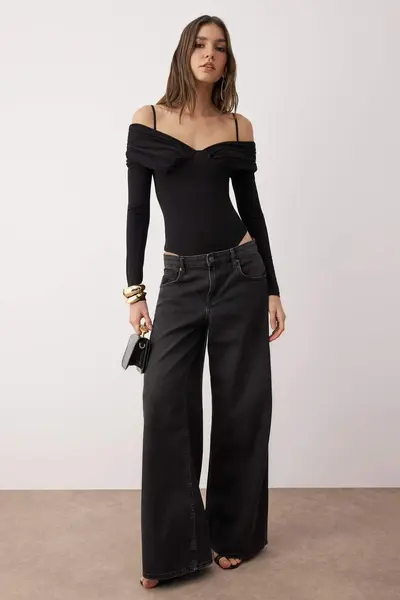 TPRAW26BD00022-BLACK_1