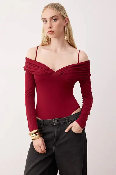 TPRAW26BD00022-BURGUNDY_1
