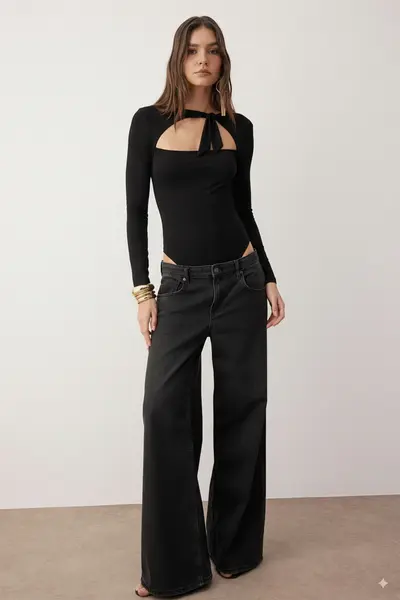 TPRAW26BD00023-BLACK_1