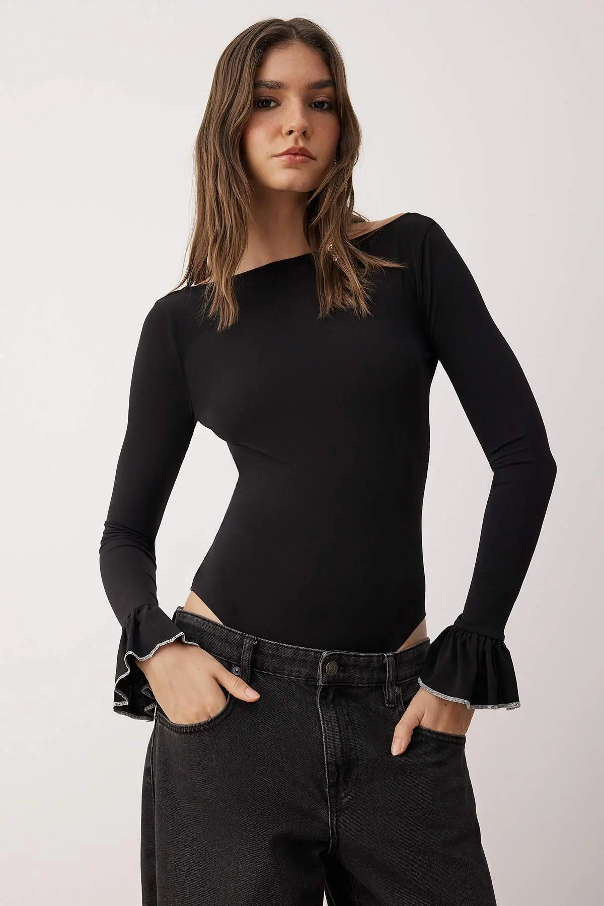TPRAW26BD00025-BLACK_1