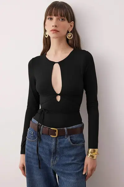 TPRAW26BD00028-BLACK_1