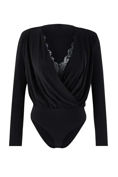 TPRAW26BD00029-BLACK_1