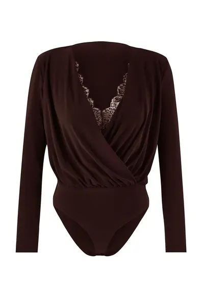 TPRAW26BD00029-BROWN_1