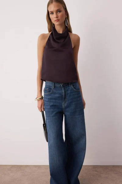 TPRAW26BZ00003-BROWN_1