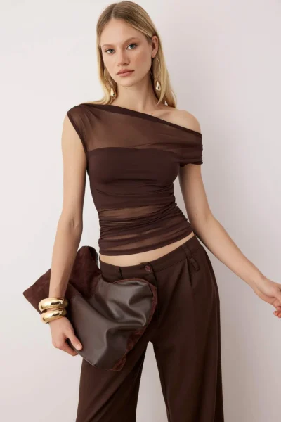 TPRAW26BZ00007-BROWN_1