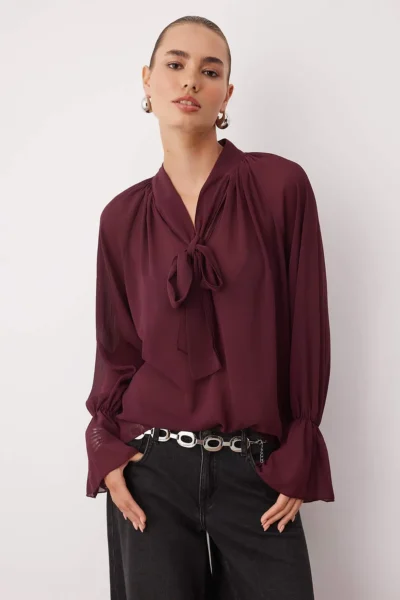 TPRAW26BZ00025-BURGUNDY_1
