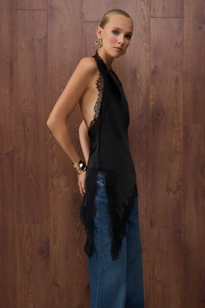 TPRAW26BZ00044-BLACK_1
