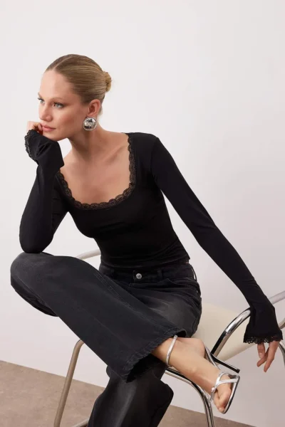 TPRAW26BZ00045-BLACK_1
