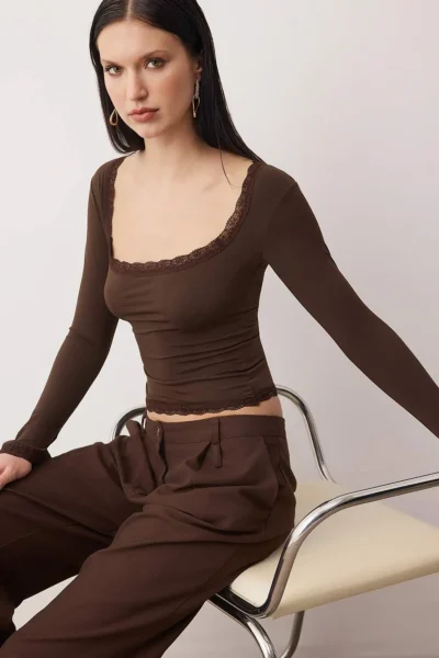 TPRAW26BZ00045-BROWN_1