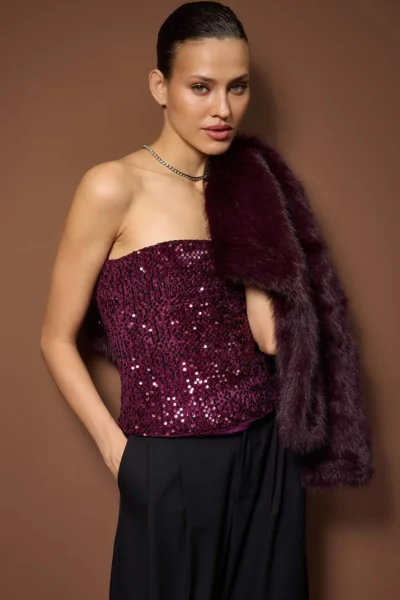 TPRAW26BZ00059-PURPLE_1