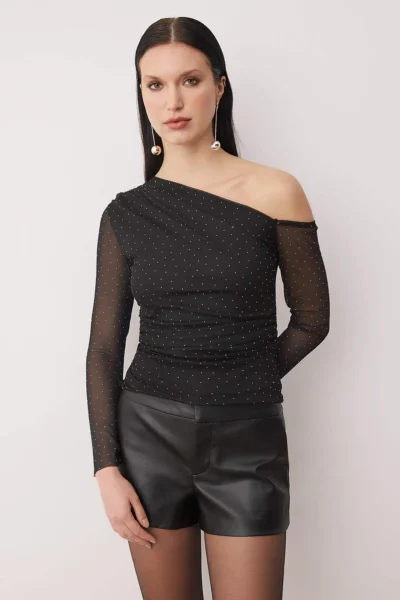 TPRAW26BZ00061-BLACK_1