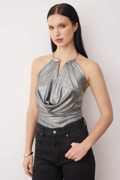 TPRAW26BZ00062-SILVER_1