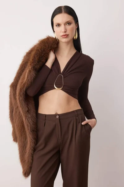 TPRAW26BZ00063-BROWN_1
