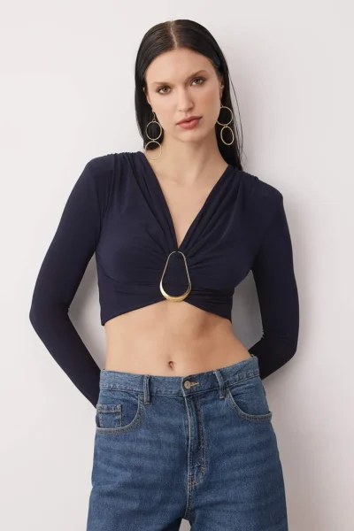 TPRAW26BZ00063-NAVY-BLUE_1