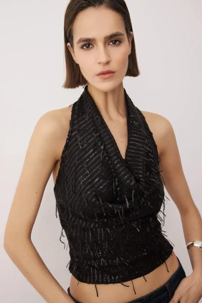TPRAW26BZ00064-BLACK_1