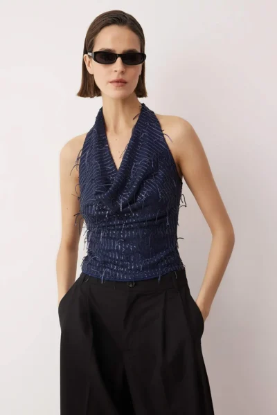 TPRAW26BZ00064-NAVY-BLUE_1