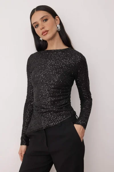 TPRAW26BZ00067-BLACK_1