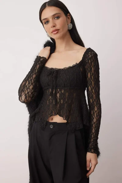 TPRAW26BZ00070-BLACK_1