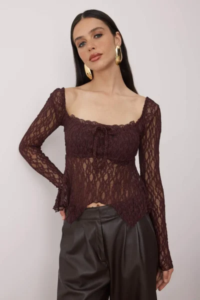 TPRAW26BZ00070-BURGUNDY_1