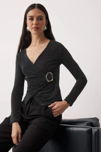 TPRAW26BZ00072-SILVER_1
