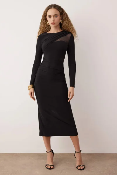 TPRAW26EL00023-BLACK_1