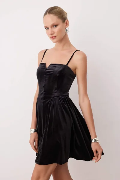 TPRAW26EL00028-BLACK_1