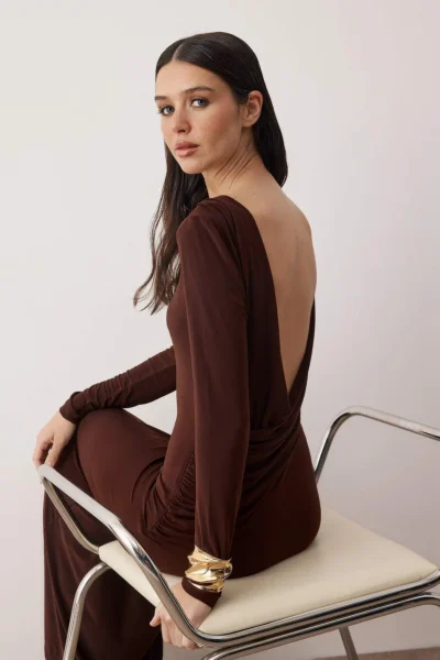 TPRAW26EL00029-BROWN_1